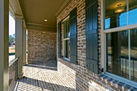 Porch-3