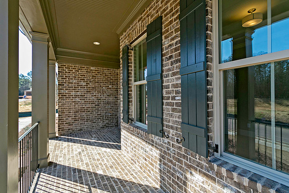 Porch-3