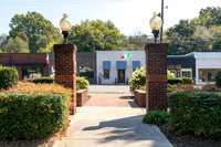 Fairmount-11