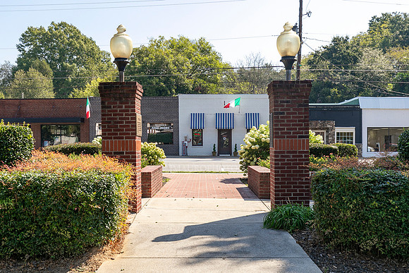Fairmount-11