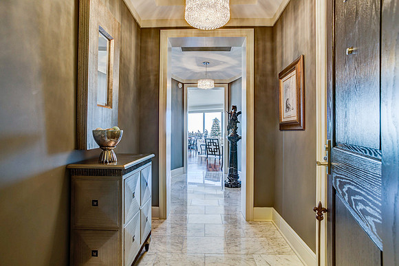 Entrance-1