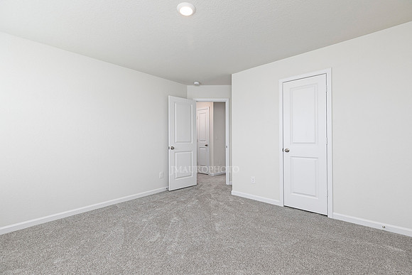 Bedroom 3-2