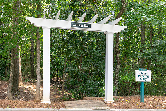 Amenities-9