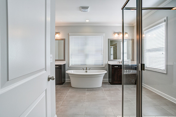 Master Bath-1