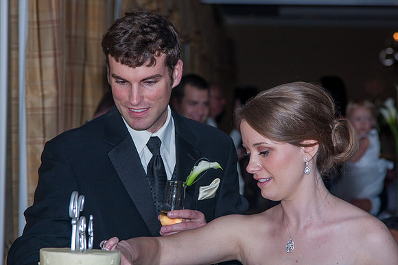 Reception_95