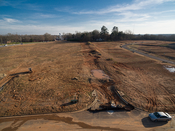Skyview Photo-1