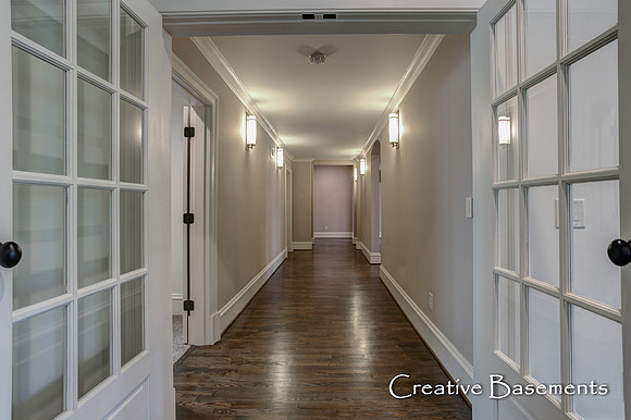 Creative Basements-25