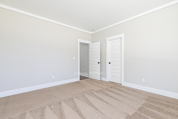 Bedroom 2-2-2