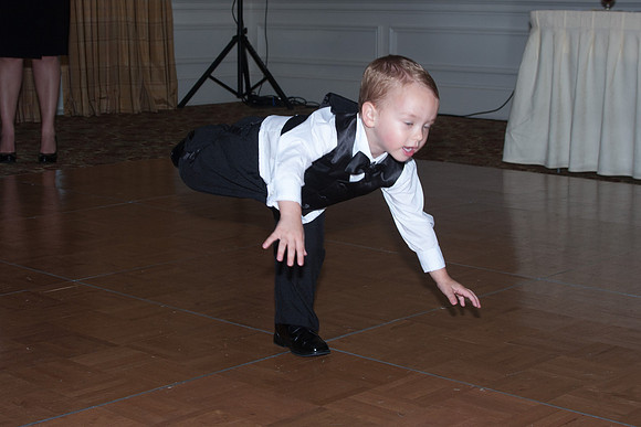 Reception_41