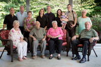 Generations_1
