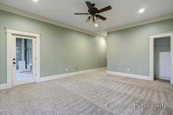 New Salem Trace-36