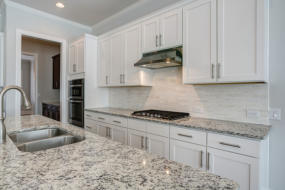 Kitchen-2