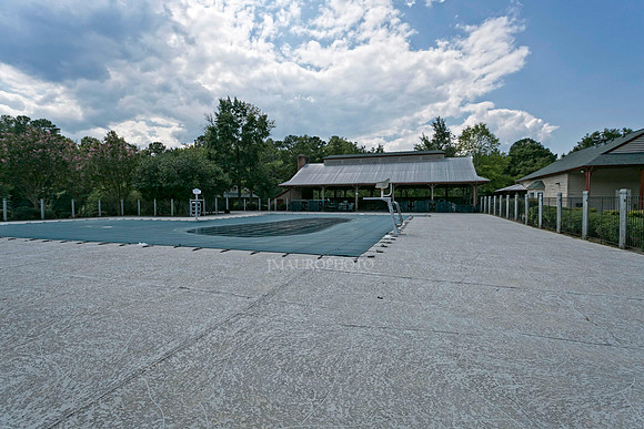 Smimming Pool-2