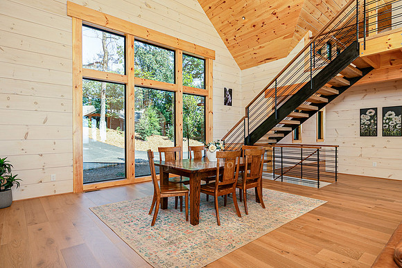 159 Sanderlin Mtn-11