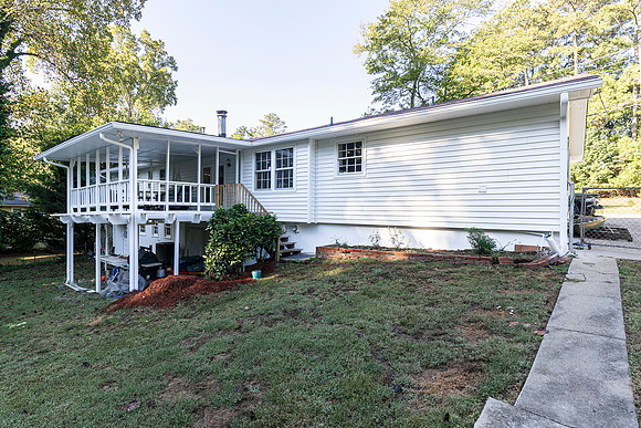 3548 Nowlin Rd-41