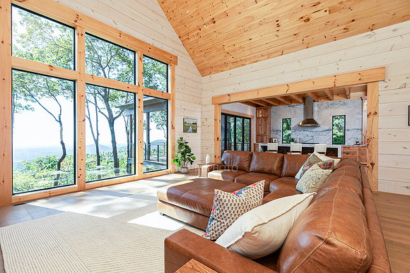159 Sanderlin Mtn-13