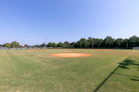 Sonoraville-11