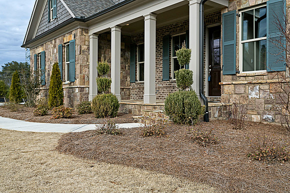 Outside Front-5