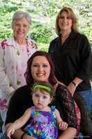 Generations_11