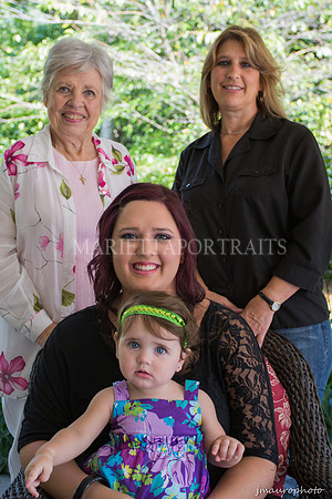 Generations_11