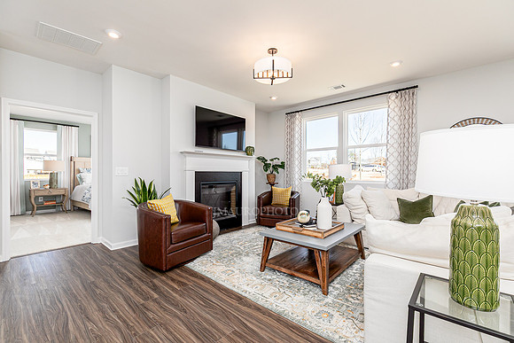 Family Room-1