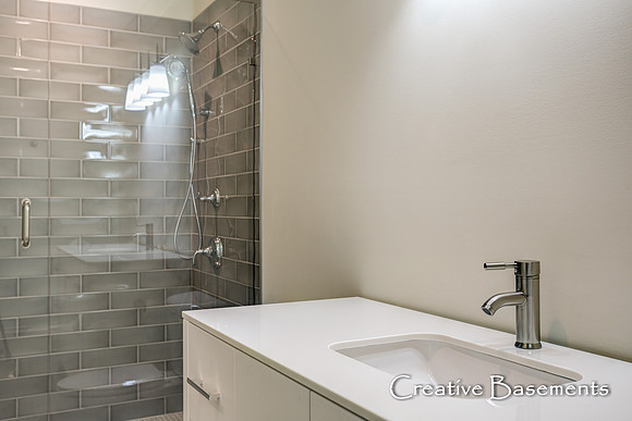 Creative Basements-28
