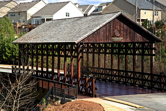 YBC-Woodbridge Crossing-3-Edit