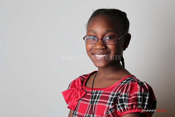 Miss Media-2