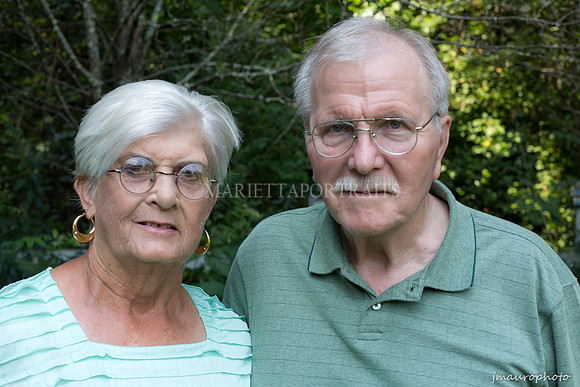 Generations_31