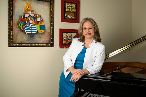 IMG_0495-Edit