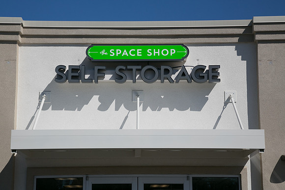 Space Shop-6