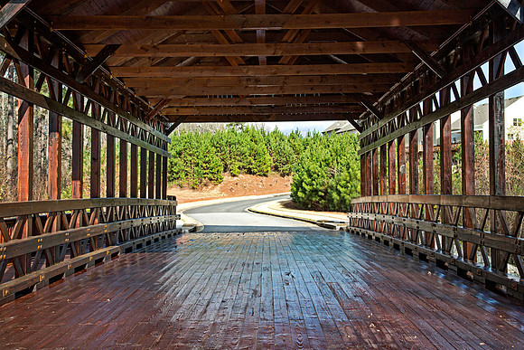 YBC-Woodbridge Crossing-10-Edit