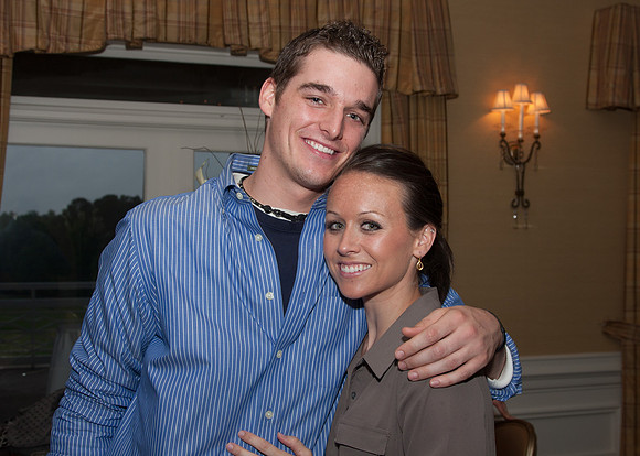 Reception_165