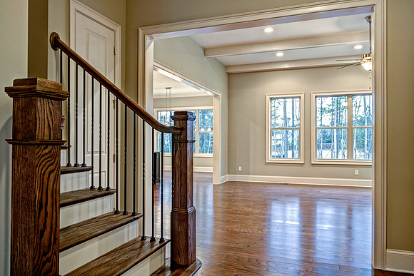 Foyer-2