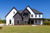 Rhinewood Bordeaux-1