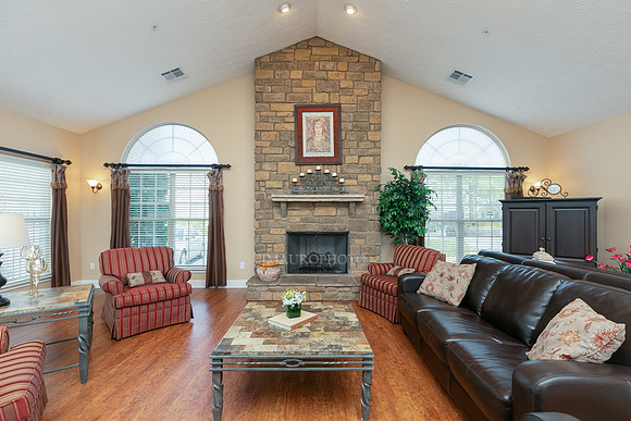 Amenities-6