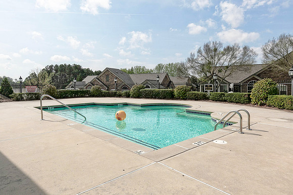 Amenities-10