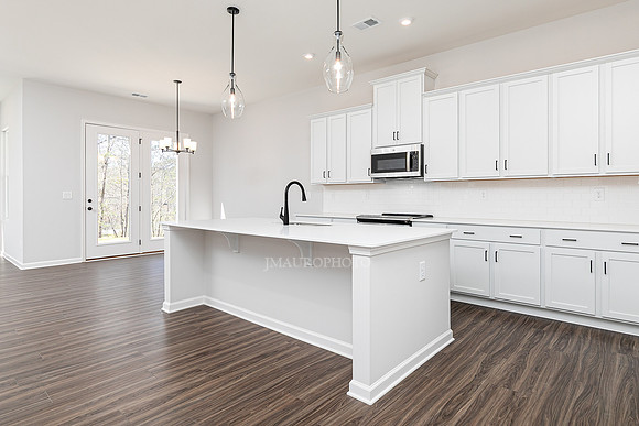 Kitchen-2