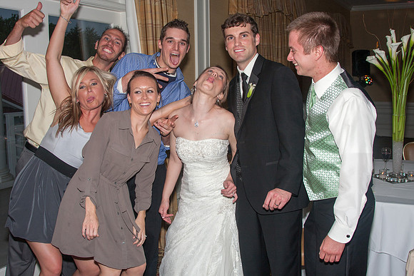 Reception_185