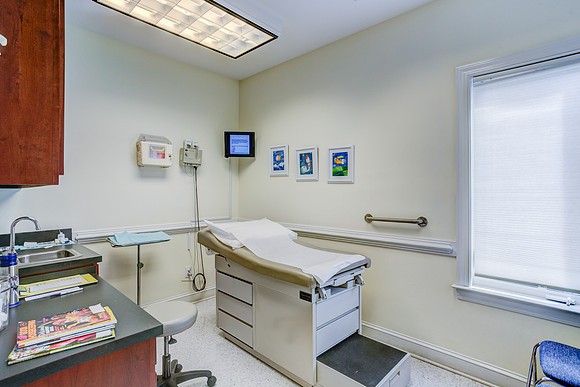 Pasriser_Dermatology-14