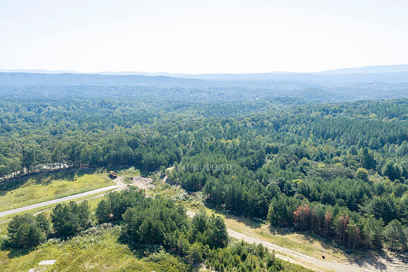 Mustang Ridge-22