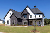 Rhinewood Bordeaux-3