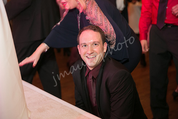 IMG_0857