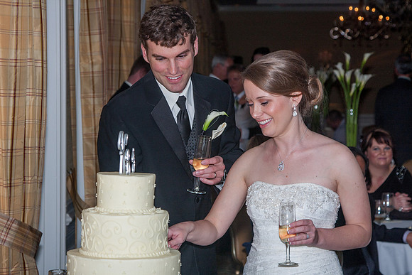 Reception_93