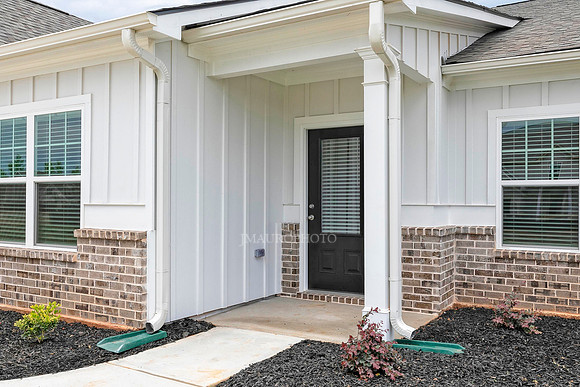 Front Porch-1