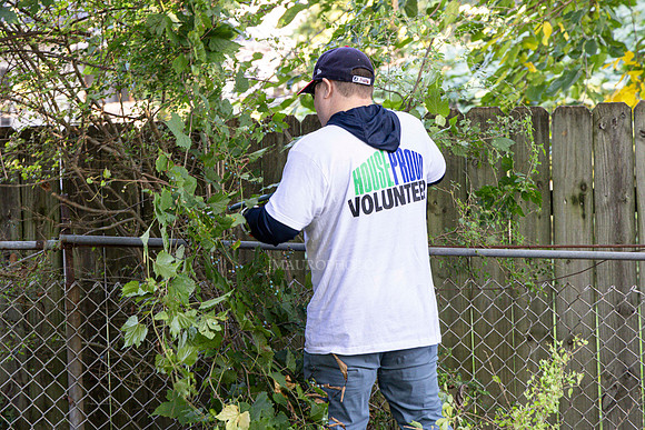 Giving Back-33