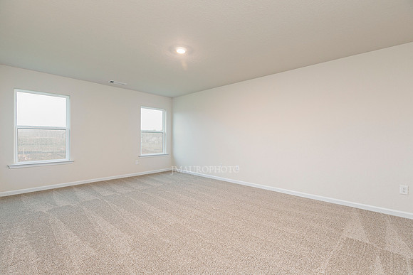 Master Bedroom-1
