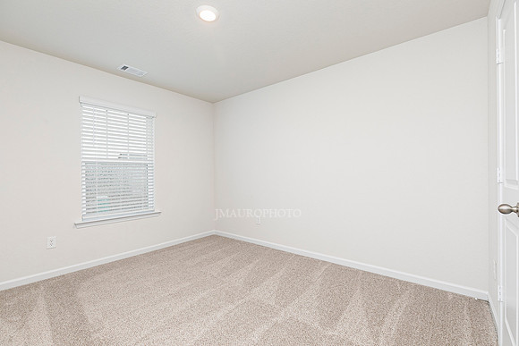 Bedroom 3-1