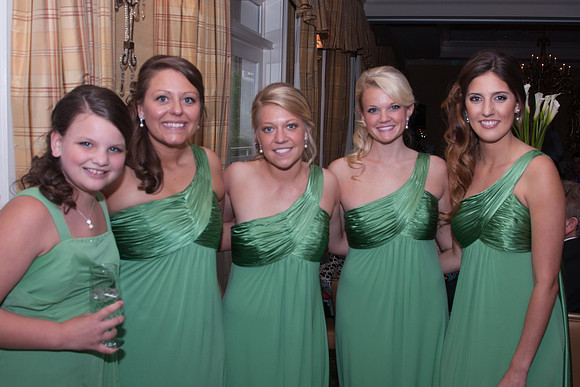 Reception_67