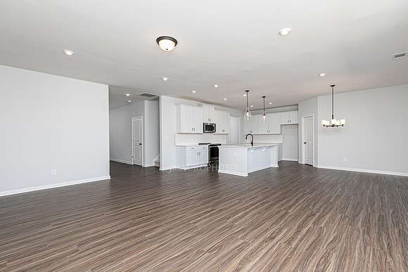 Family Room-3